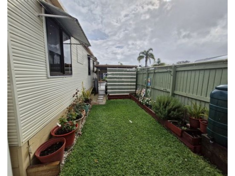 98/2 Philp Parade, Tweed Heads South NSW 2486