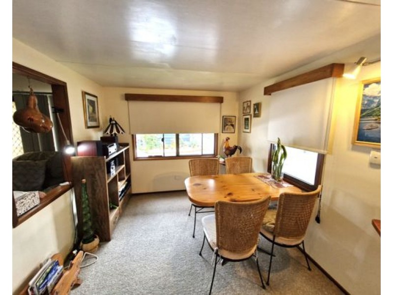 98/2 Philp Parade, Tweed Heads South NSW 2486