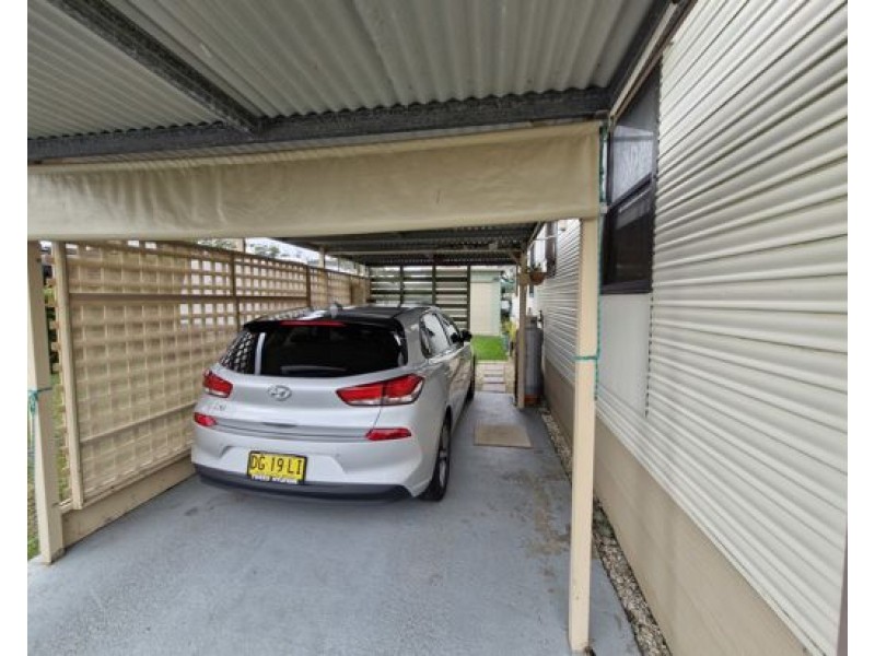 98/2 Philp Parade, Tweed Heads South NSW 2486