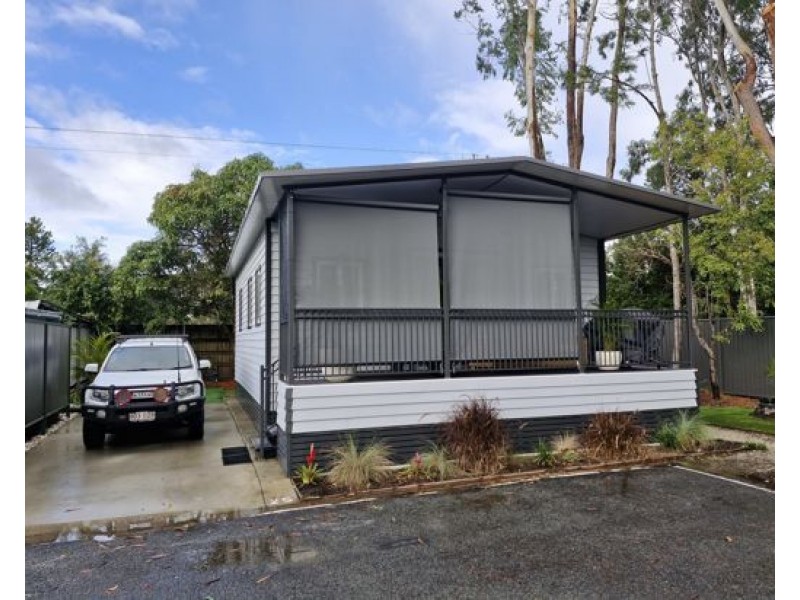 25/27 Chinderah Road, Chinderah NSW 2487