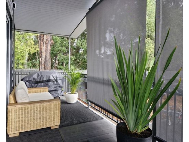 25/27 Chinderah Road, Chinderah NSW 2487