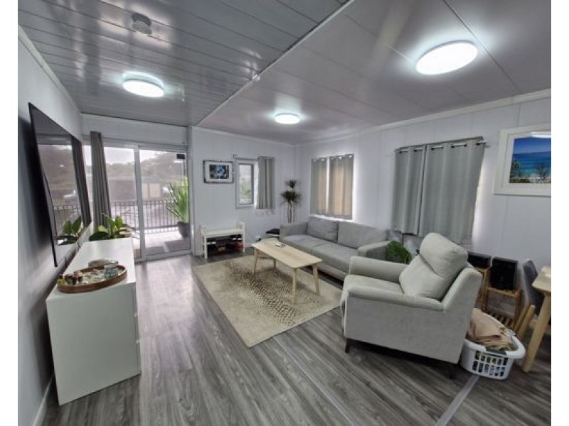 25/27 Chinderah Road, Chinderah NSW 2487