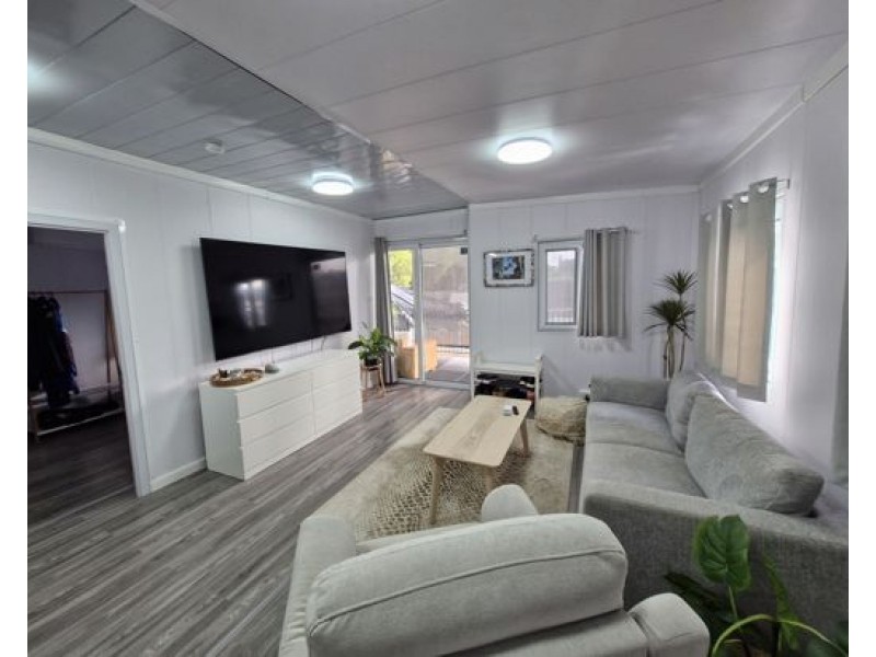 25/27 Chinderah Road, Chinderah NSW 2487