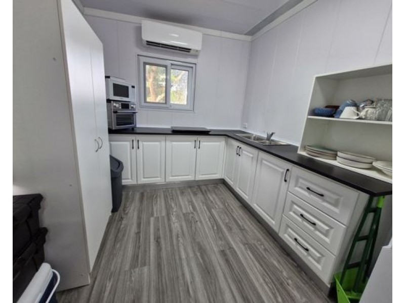 25/27 Chinderah Road, Chinderah NSW 2487