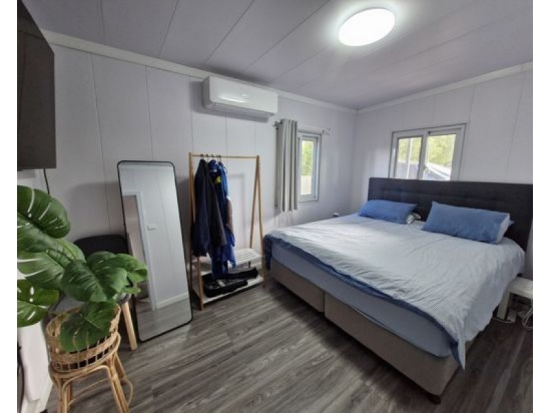 25/27 Chinderah Road, Chinderah NSW 2487