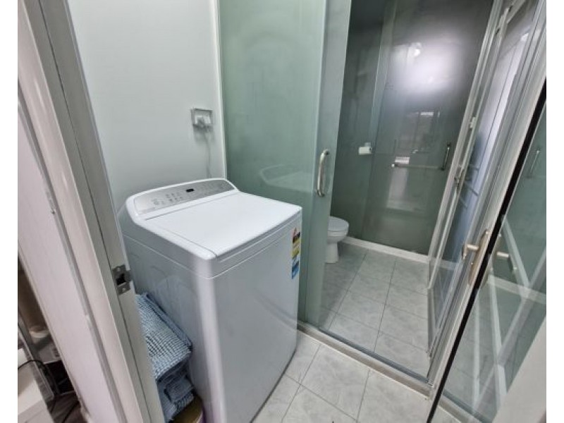 25/27 Chinderah Road, Chinderah NSW 2487