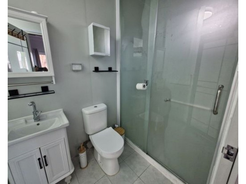 25/27 Chinderah Road, Chinderah NSW 2487