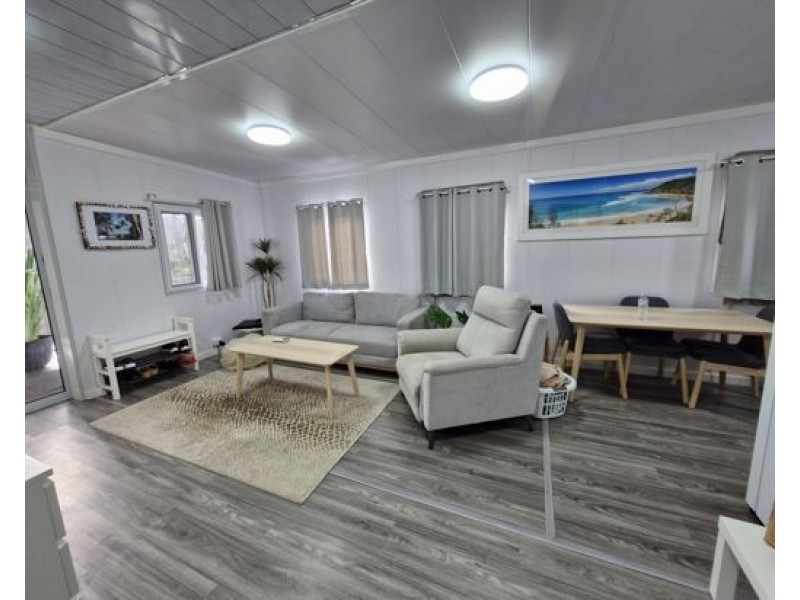 25/27 Chinderah Road, Chinderah NSW 2487