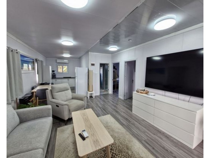 25/27 Chinderah Road, Chinderah NSW 2487