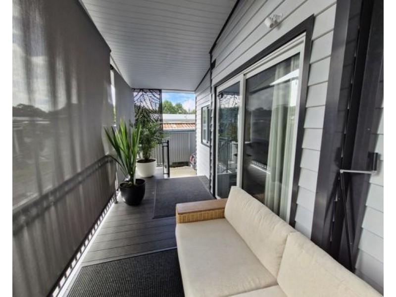 25/27 Chinderah Road, Chinderah NSW 2487