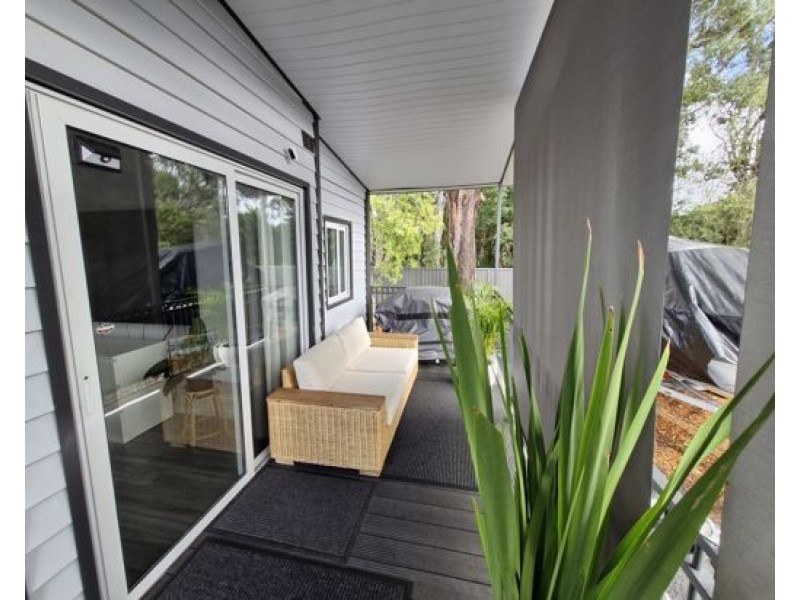 25/27 Chinderah Road, Chinderah NSW 2487