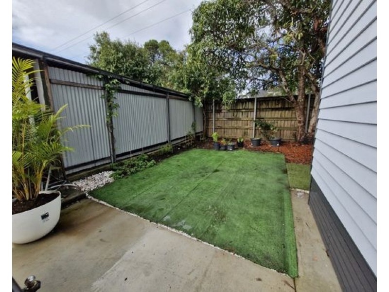 25/27 Chinderah Road, Chinderah NSW 2487