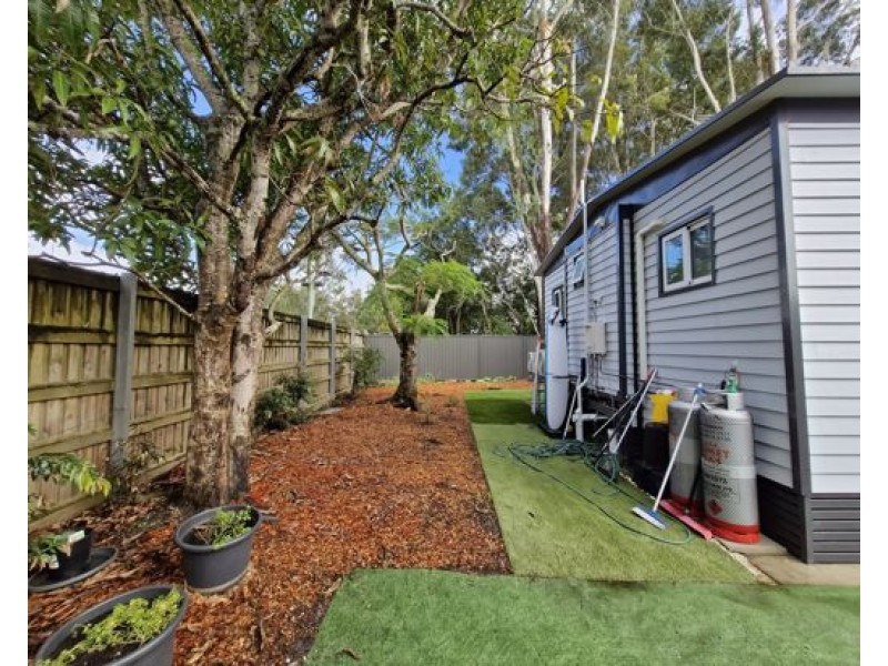 25/27 Chinderah Road, Chinderah NSW 2487