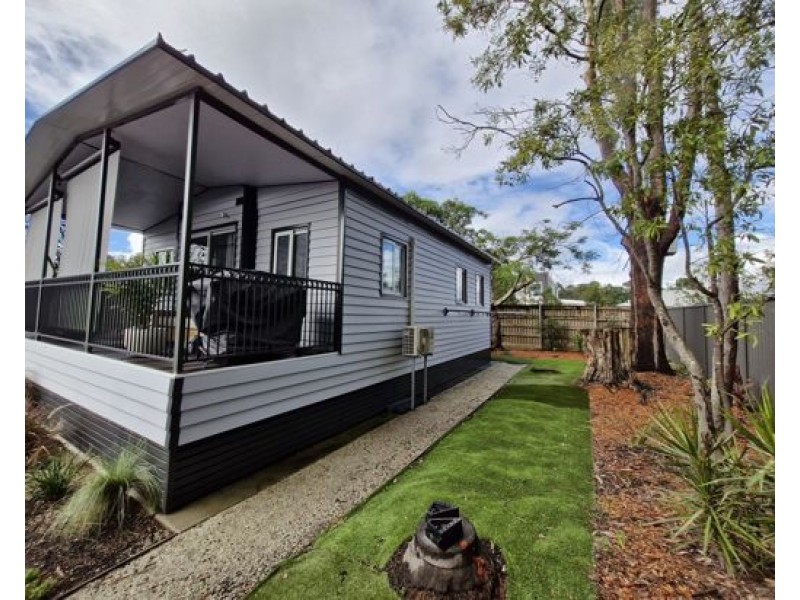 25/27 Chinderah Road, Chinderah NSW 2487