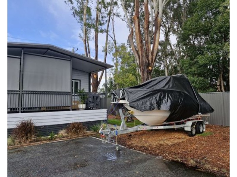 25/27 Chinderah Road, Chinderah NSW 2487