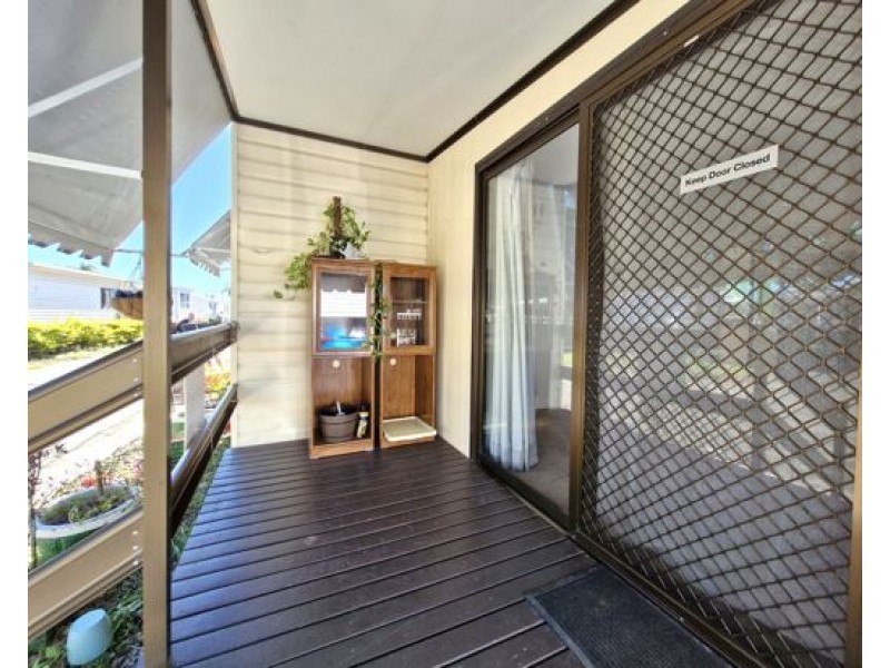 156/37 Chinderah Bay Drive, Chinderah NSW 2487