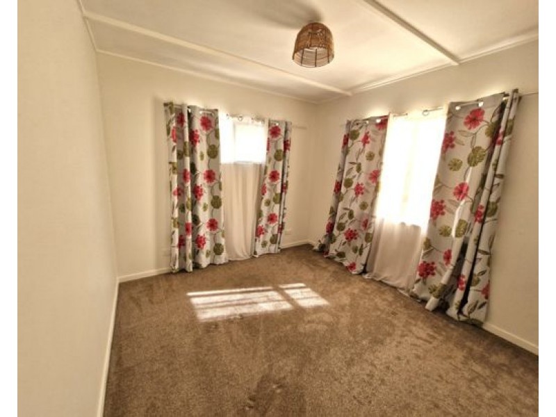 156/37 Chinderah Bay Drive, Chinderah NSW 2487