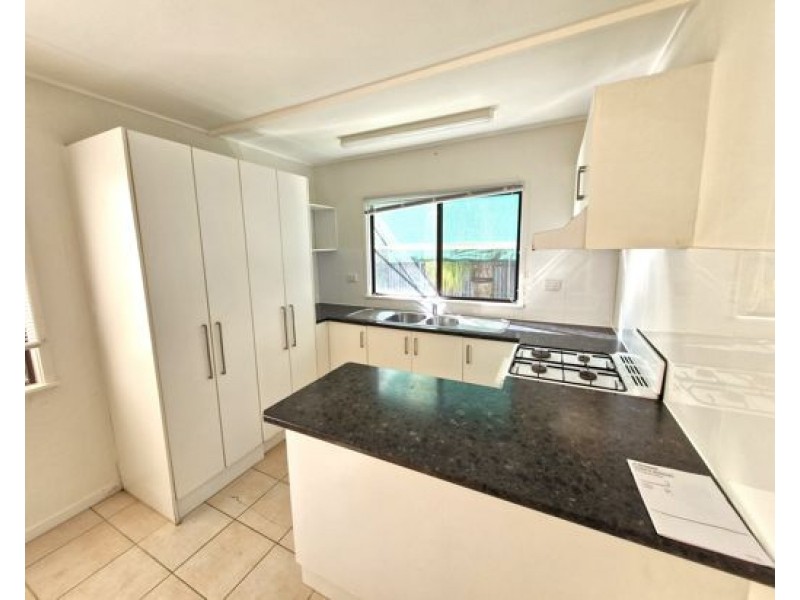 156/37 Chinderah Bay Drive, Chinderah NSW 2487