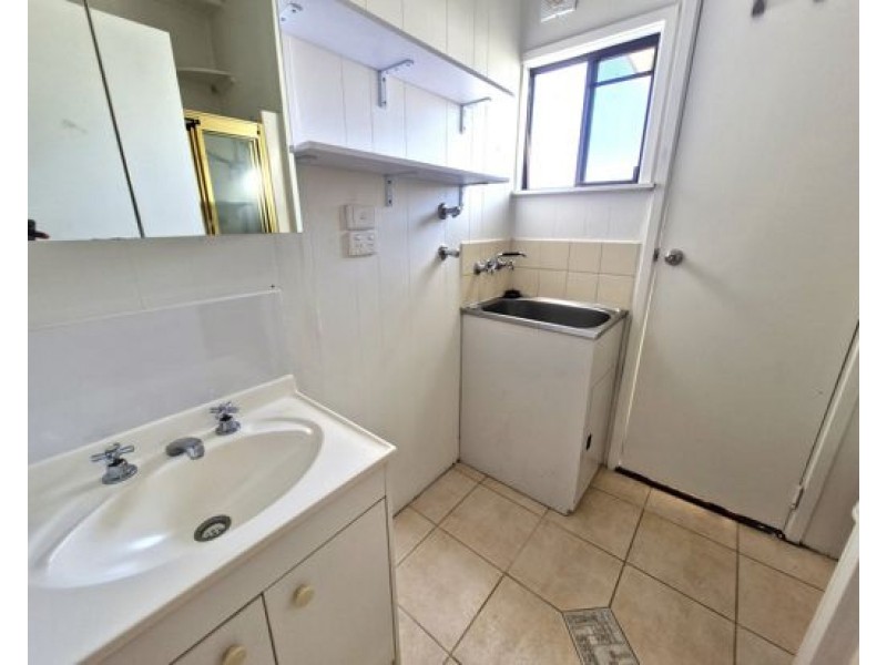 156/37 Chinderah Bay Drive, Chinderah NSW 2487