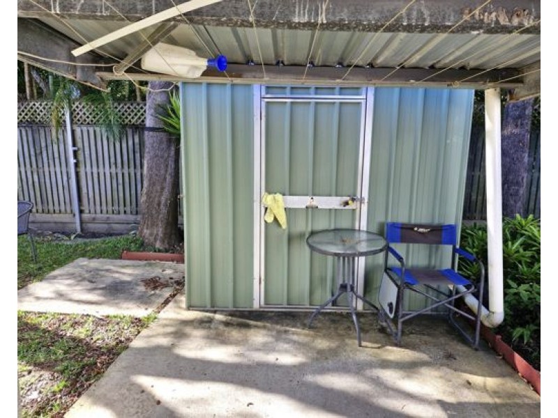 156/37 Chinderah Bay Drive, Chinderah NSW 2487