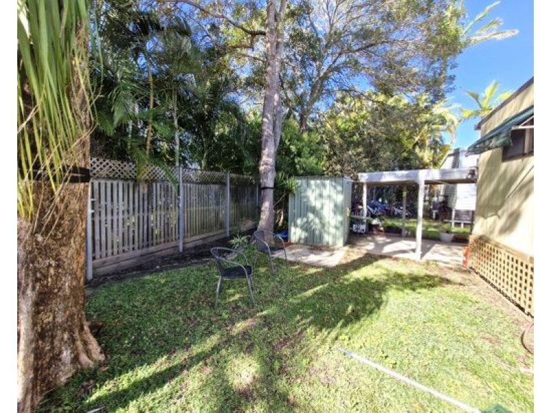 156/37 Chinderah Bay Drive, Chinderah NSW 2487