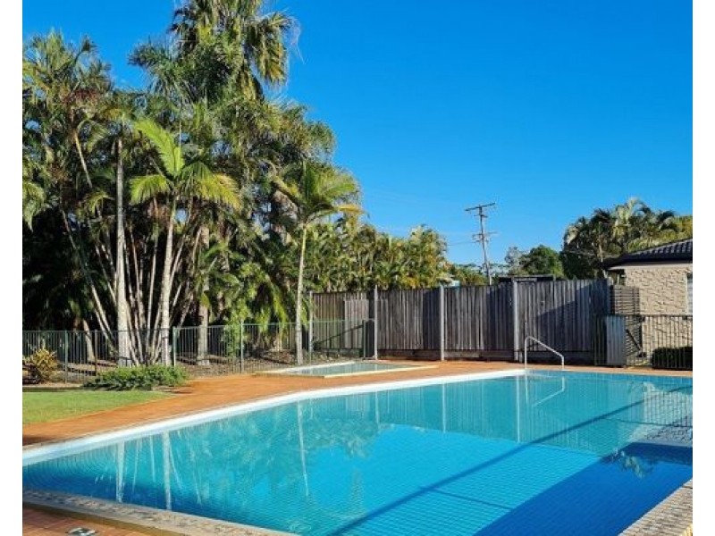 156/37 Chinderah Bay Drive, Chinderah NSW 2487