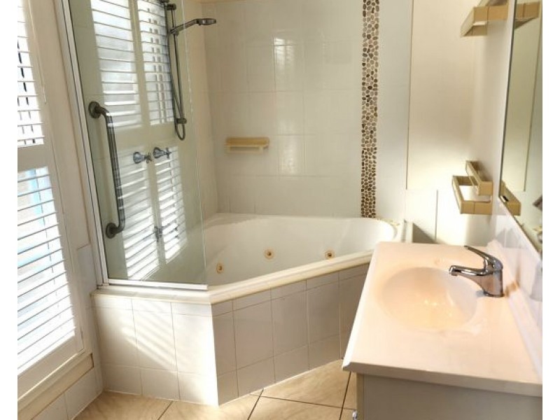 5MV/37 Chinderah Bay Dr, Chinderah NSW 2487