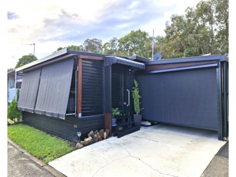 147/46 Wommin Bay Drive, Kingscliff NSW 2487