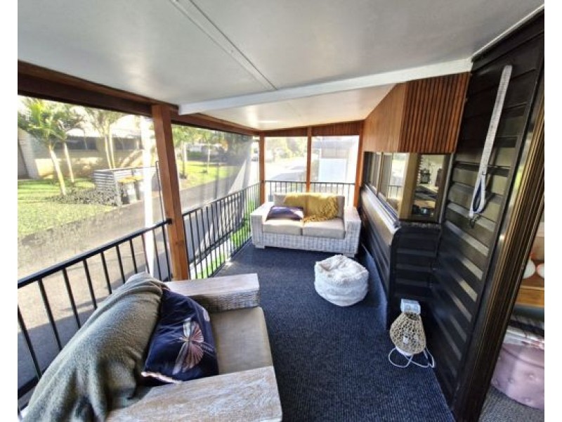 147/46 Wommin Bay Drive, Kingscliff NSW 2487