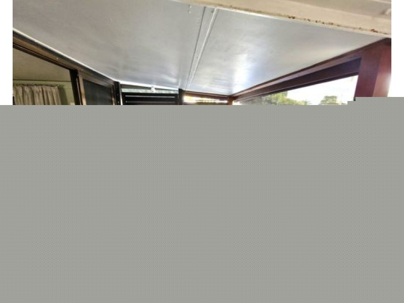 147/46 Wommin Bay Drive, Kingscliff NSW 2487