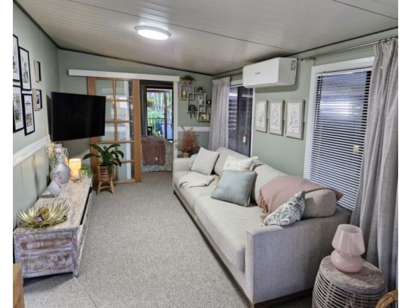 147/46 Wommin Bay Drive, Kingscliff NSW 2487