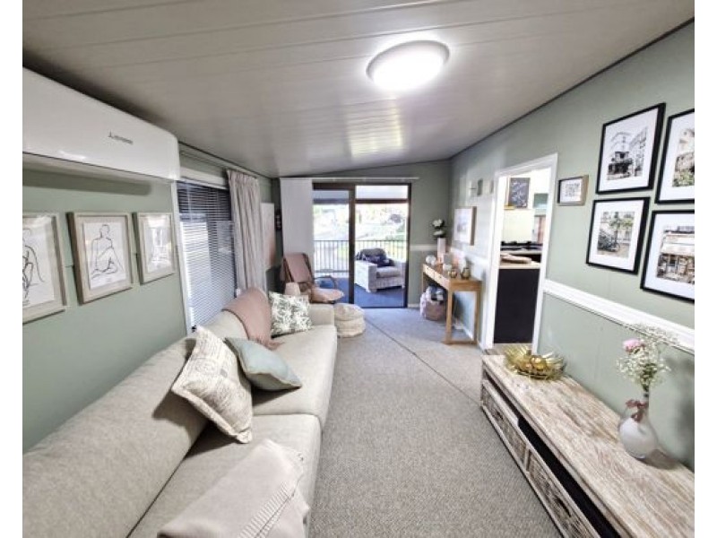 147/46 Wommin Bay Drive, Kingscliff NSW 2487