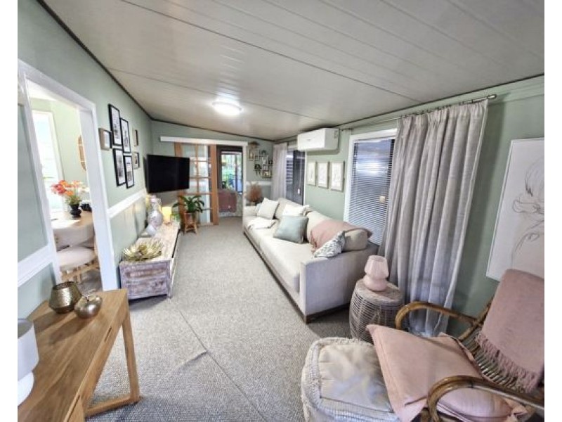 147/46 Wommin Bay Drive, Kingscliff NSW 2487