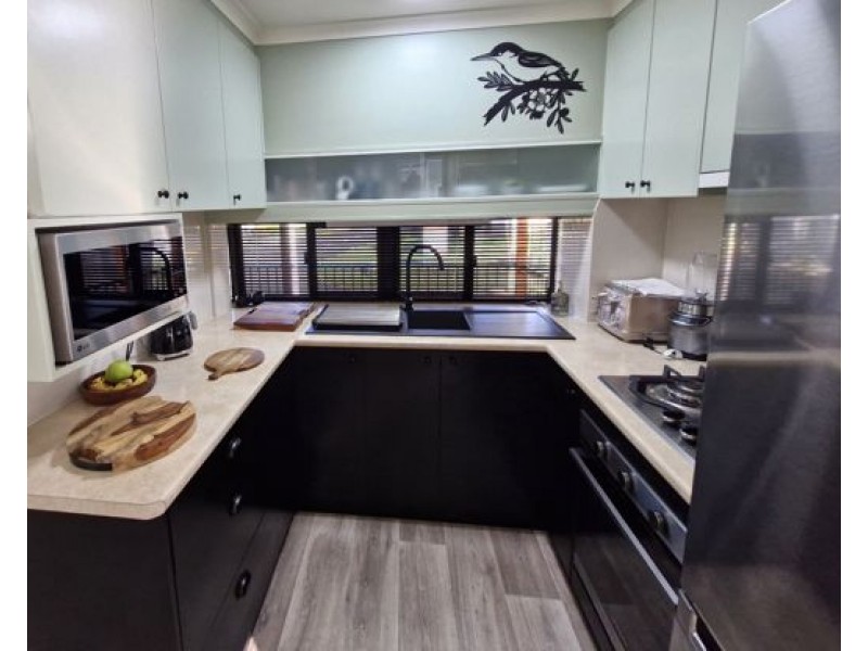 147/46 Wommin Bay Drive, Kingscliff NSW 2487