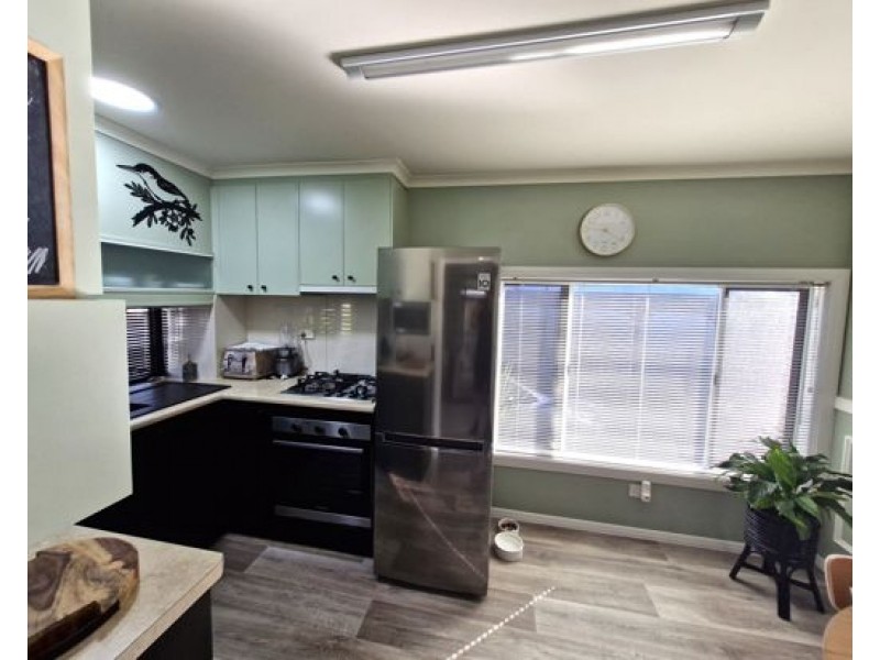 147/46 Wommin Bay Drive, Kingscliff NSW 2487