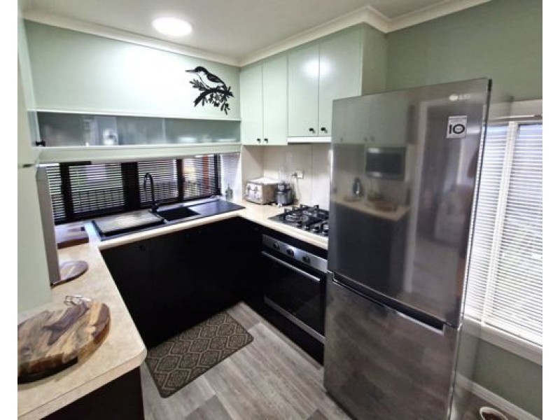 147/46 Wommin Bay Drive, Kingscliff NSW 2487