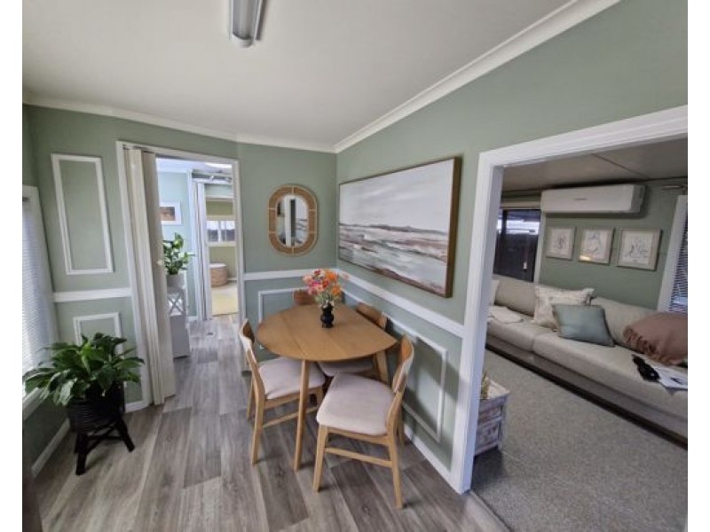 147/46 Wommin Bay Drive, Kingscliff NSW 2487