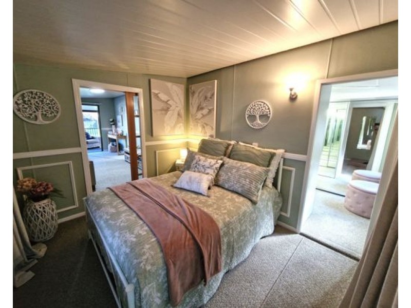 147/46 Wommin Bay Drive, Kingscliff NSW 2487