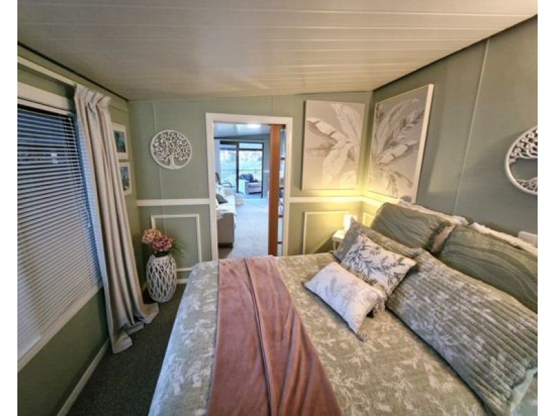 147/46 Wommin Bay Drive, Kingscliff NSW 2487