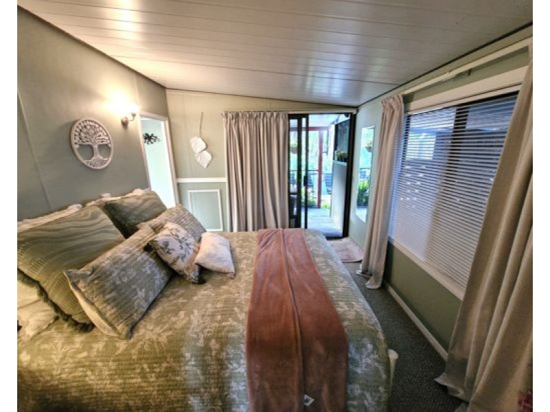 147/46 Wommin Bay Drive, Kingscliff NSW 2487