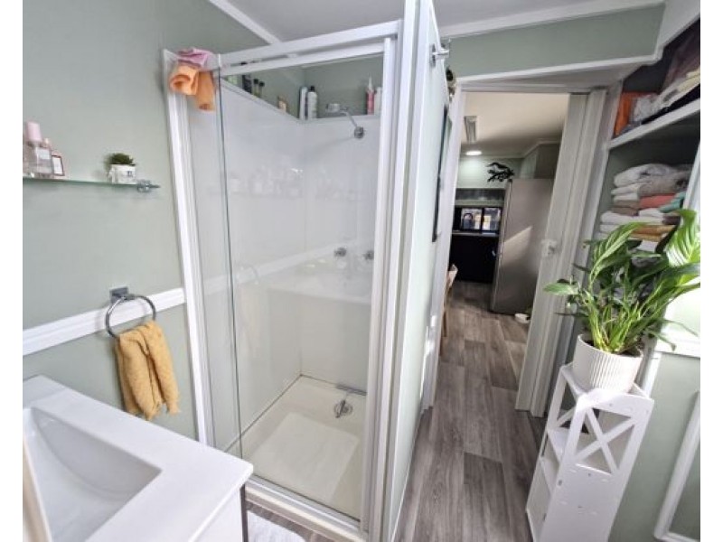 147/46 Wommin Bay Drive, Kingscliff NSW 2487