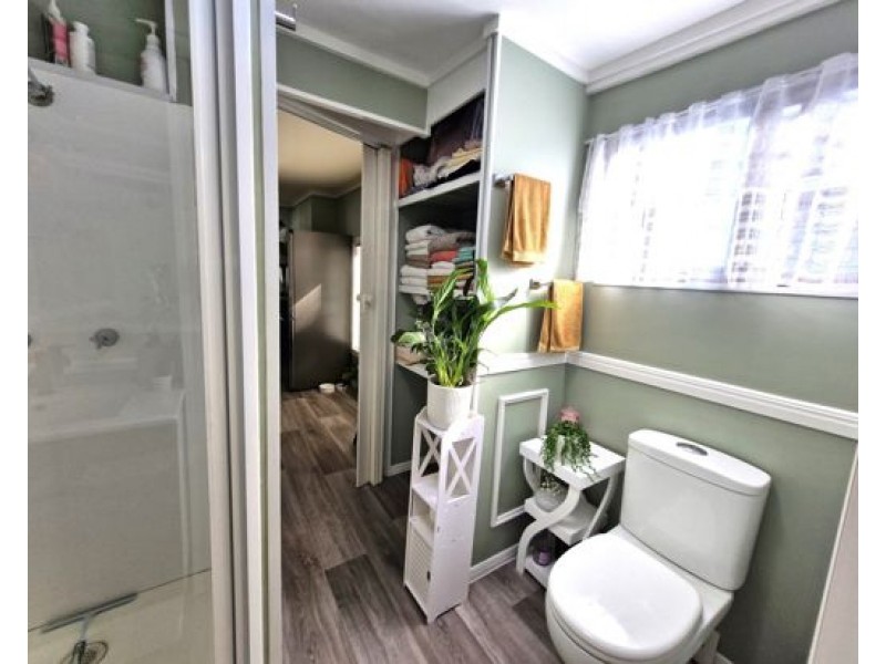 147/46 Wommin Bay Drive, Kingscliff NSW 2487