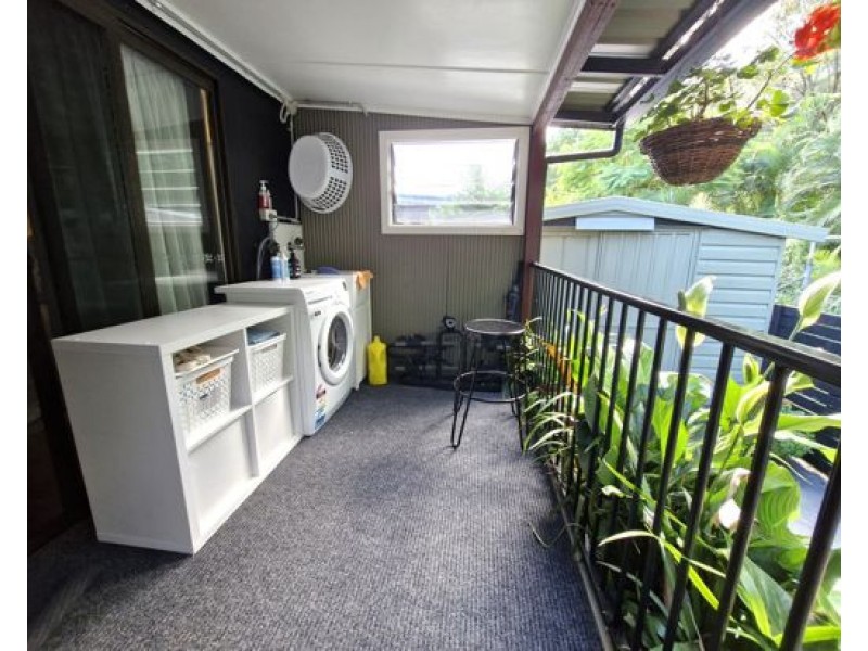 147/46 Wommin Bay Drive, Kingscliff NSW 2487