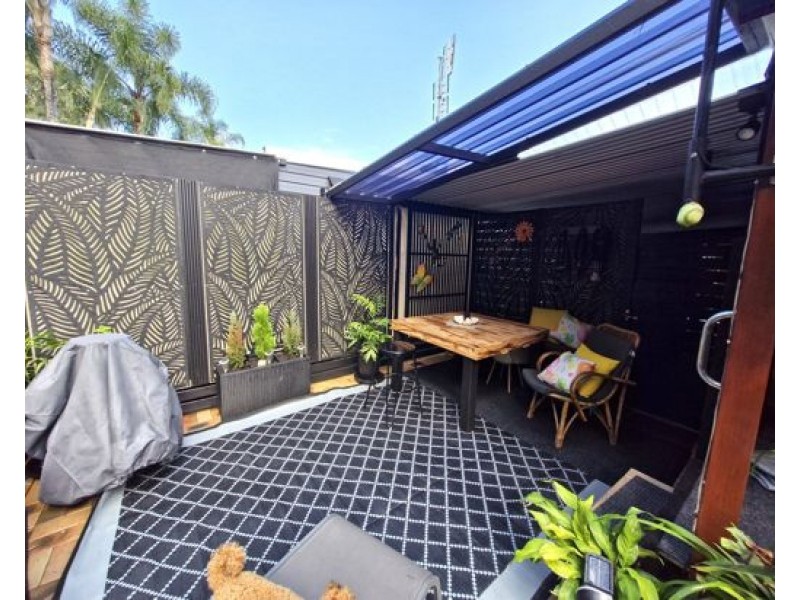 147/46 Wommin Bay Drive, Kingscliff NSW 2487