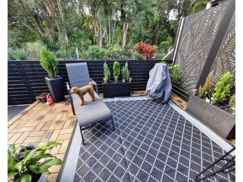 147/46 Wommin Bay Drive, Kingscliff NSW 2487