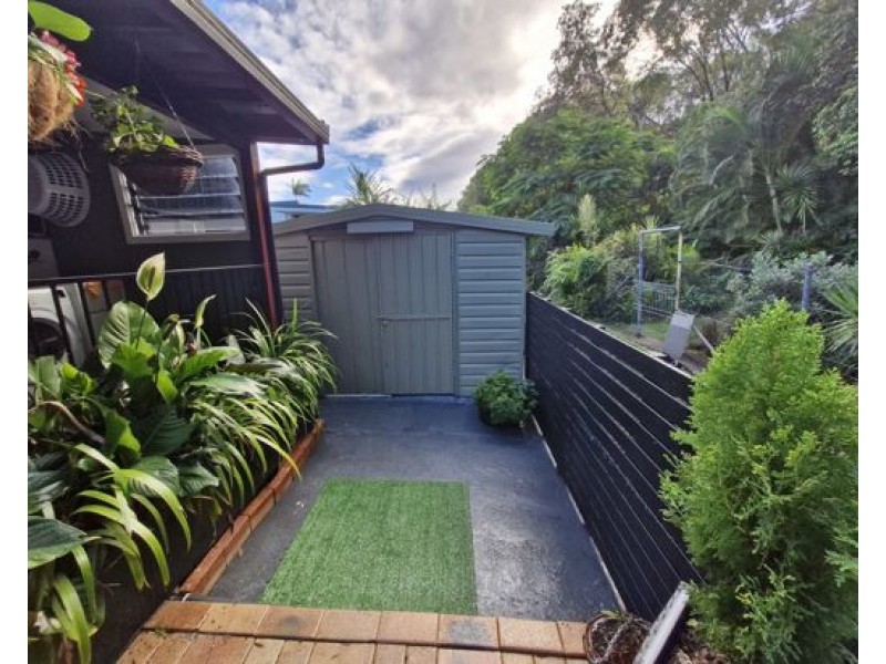 147/46 Wommin Bay Drive, Kingscliff NSW 2487