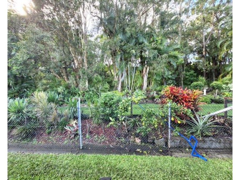 147/46 Wommin Bay Drive, Kingscliff NSW 2487