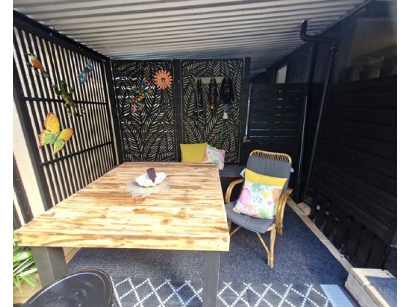 147/46 Wommin Bay Drive, Kingscliff NSW 2487