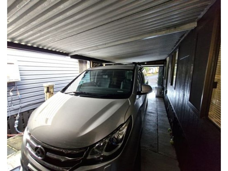 147/46 Wommin Bay Drive, Kingscliff NSW 2487