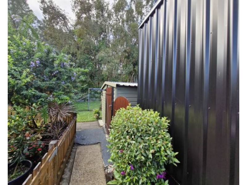 147/46 Wommin Bay Drive, Kingscliff NSW 2487